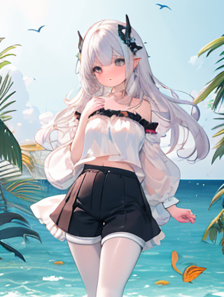 销售利润率与代理模式：经济周期的双面镜